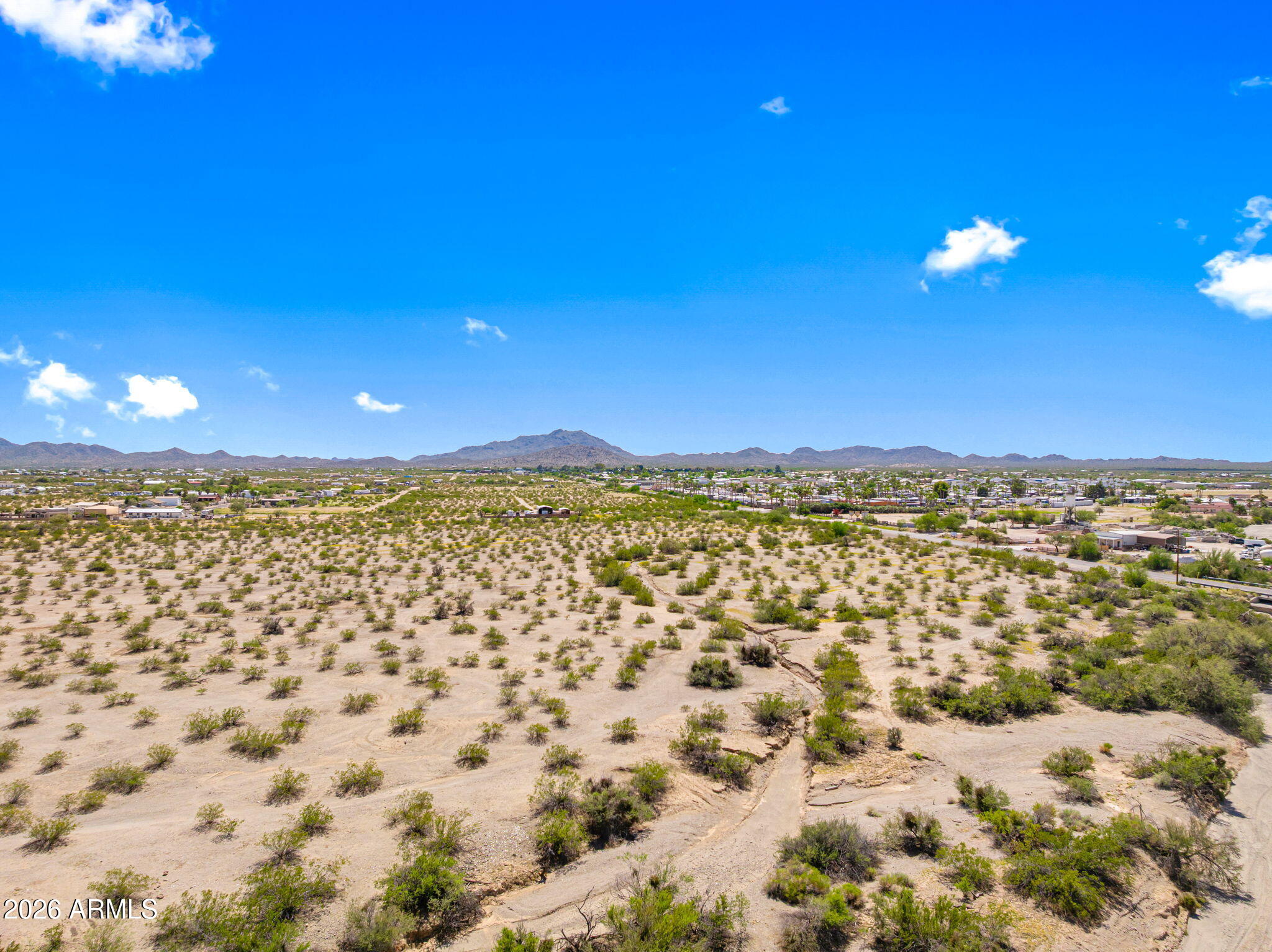 0 Harquahala Road Salome, AZ 85348 - Photo 8 of 14 4-web-or-mls-DJI_20260923123711_0280_D