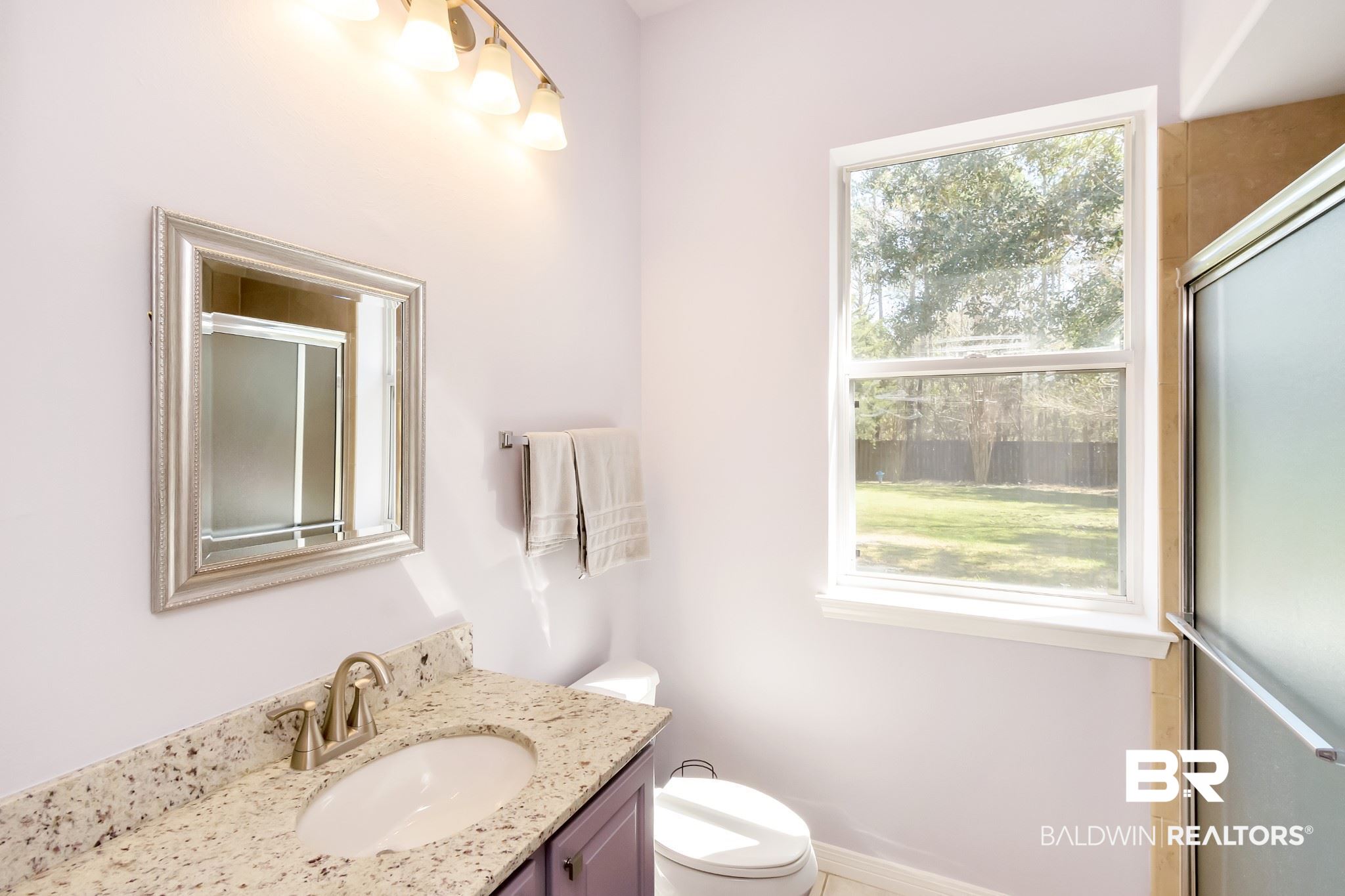 2801 Churchbell Drive Mobile, AL 36695 - Photo 27 of 50