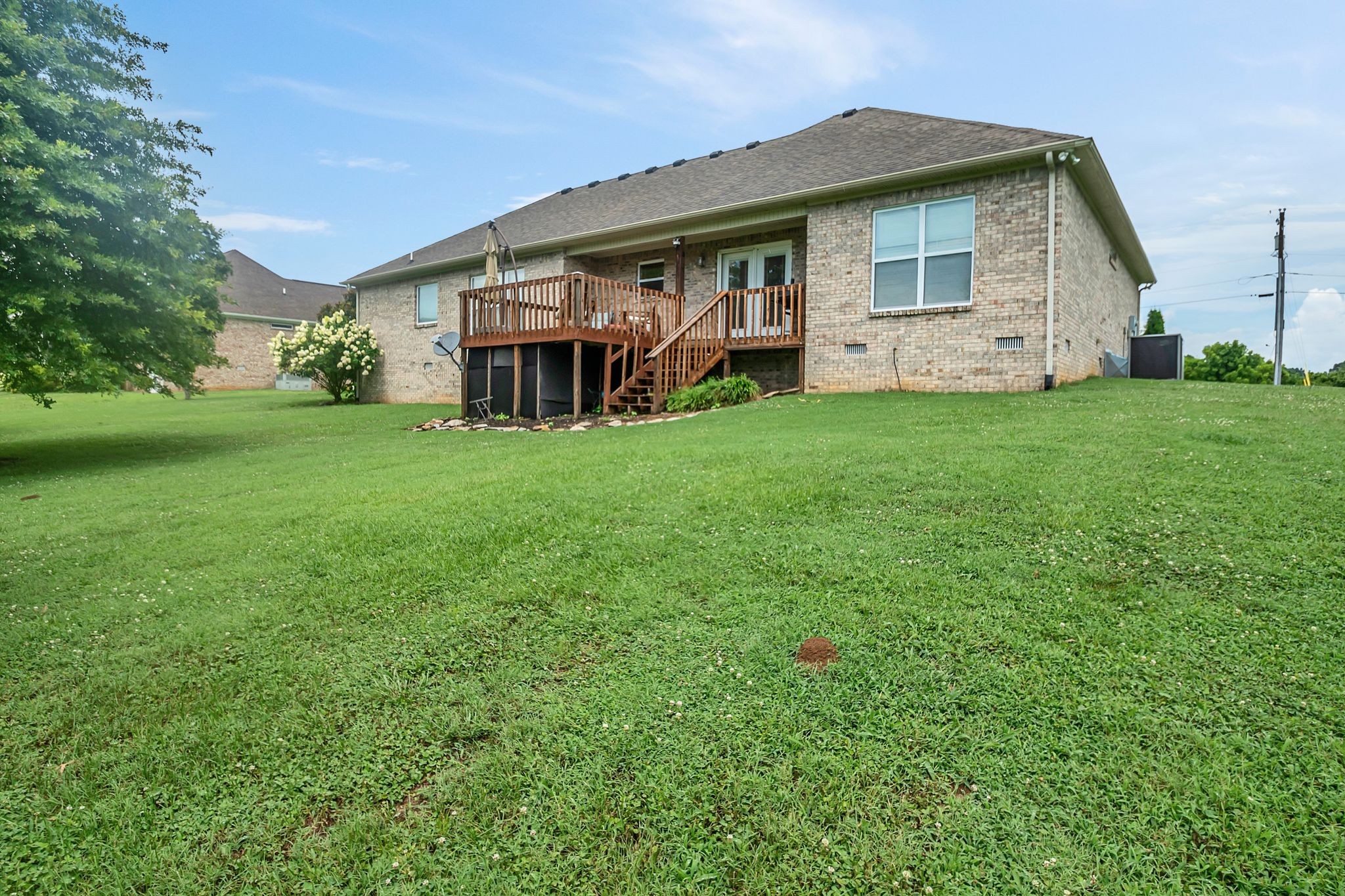 130 Preda Way Pulaski, TN 38478 - Photo 37 of 44