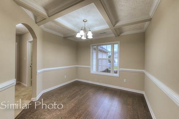 341 Merin Height Road Jacksonville, NC 28546 - Photo 8 of 19 Additional Photo