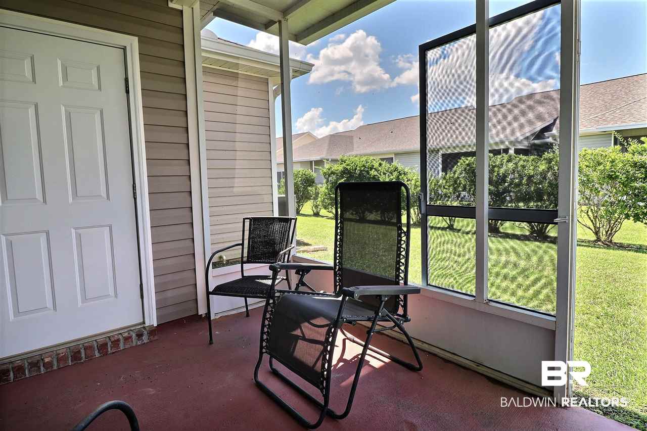 2651 South Juniper Street, Unit 803 Foley, AL 36535 - Photo 14 of 20