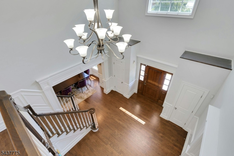 16 Exeter Road Short Hills, NJ 07078 - Photo 23 of 49