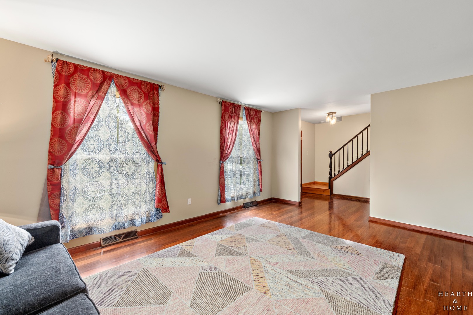 506 Old Hunt Road Fox River Grove, IL 60021 - Photo 6 of 46
