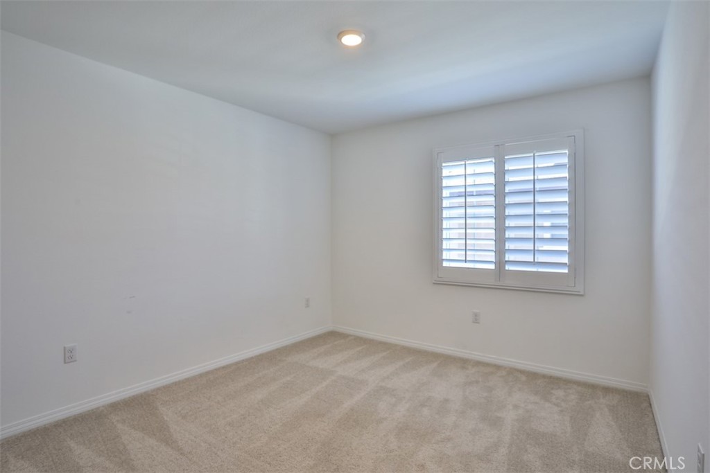 7419 Olive Grv Street Riverside, CA 92507 - Photo 29 of 51 Bedroom 3