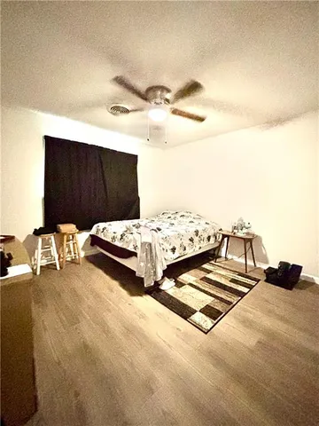 $329,000 | 2018 6th Street, Slidell, LA 70458