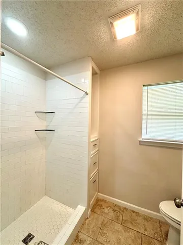 $329,000 | 2018 6th Street, Slidell, LA 70458