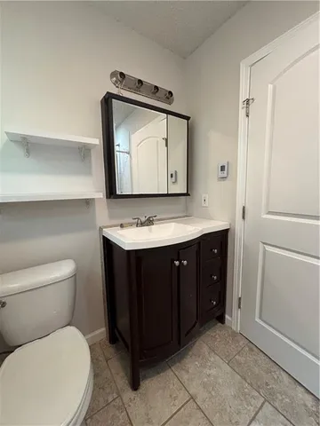 $329,000 | 2018 6th Street, Slidell, LA 70458