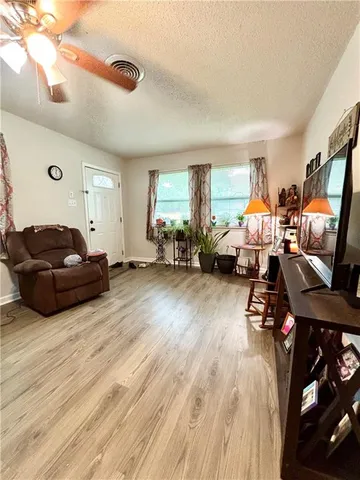 $329,000 | 2018 6th Street, Slidell, LA 70458