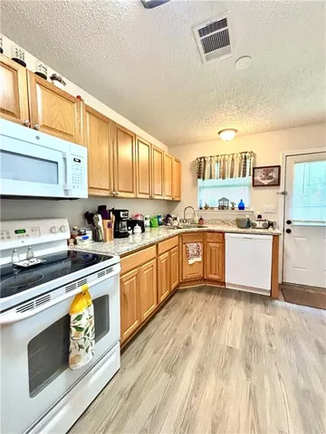 $329,000 | 2018 6th Street, Slidell, LA 70458