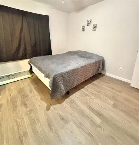 $329,000 | 2018 6th Street, Slidell, LA 70458