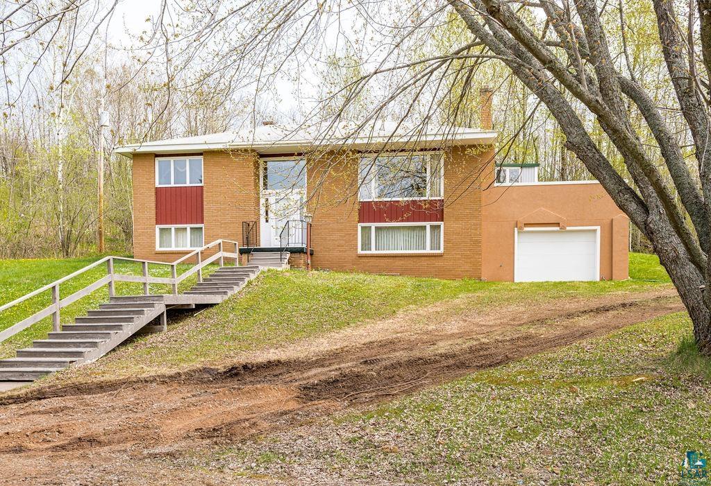 3026 Getchell Road Duluth, MN 55810 - Photo 2 of 36 Gallery Image 2