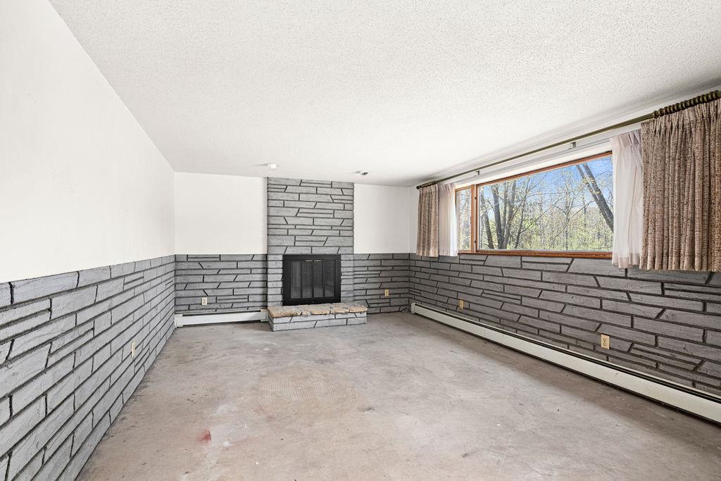 3026 Getchell Road Duluth, MN 55810 - Photo 21 of 36 Gallery Image 21