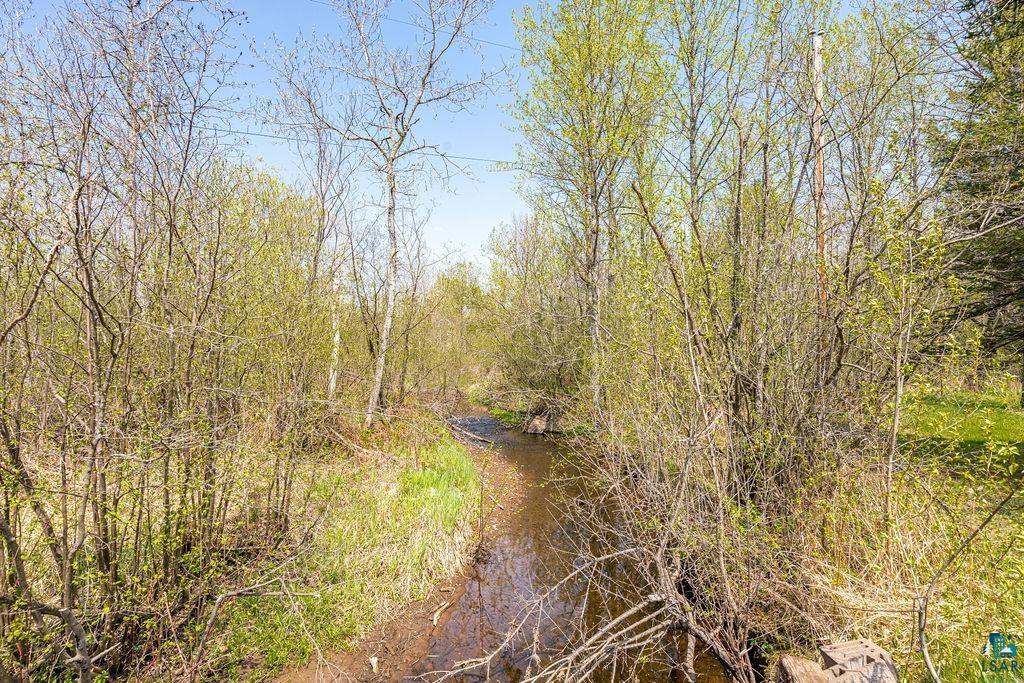 3026 Getchell Road Duluth, MN 55810 - Photo 35 of 36 Gallery Image 35