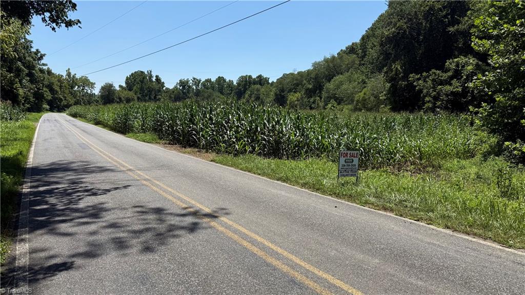 Tbd Rockford Road Dobson, NC 27017 - Photo 2 of 14