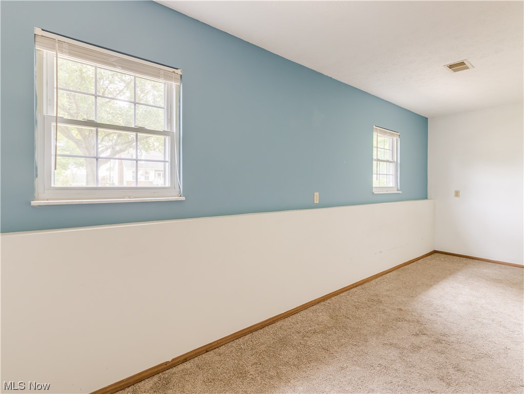 1197 Morrow Road Kent, OH 44240 - Photo 19 of 24 Gallery Image 19