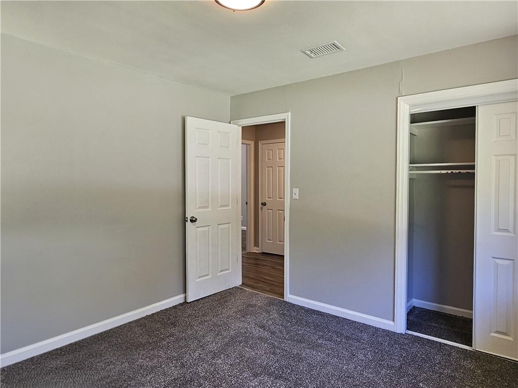 505 Beaverpond Road Carrollton, GA 30117 - Photo 21 of 31