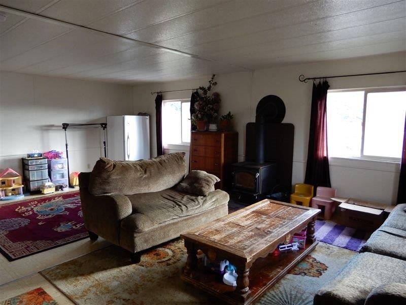 260 F Williams Lake Road Colville, WA 99114 - Photo 2 of 20