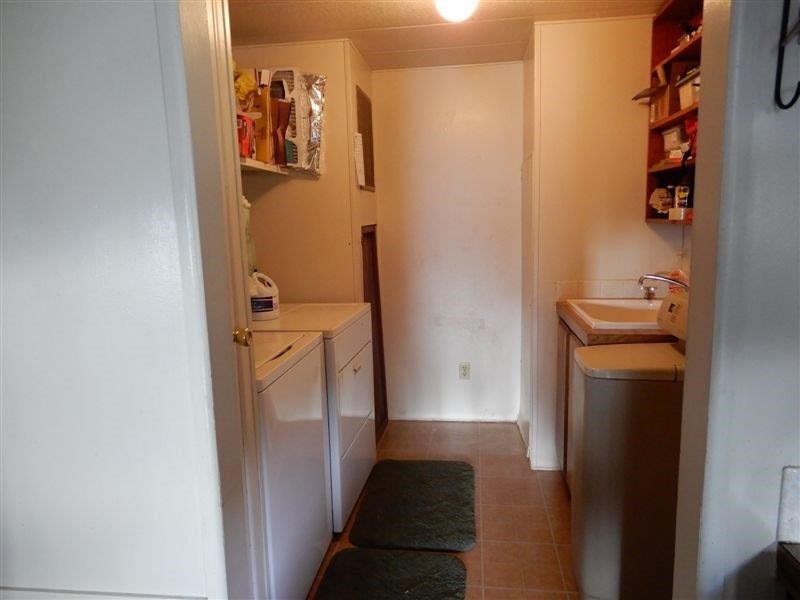 260 F Williams Lake Road Colville, WA 99114 - Photo 12 of 20