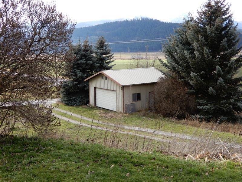 260 F Williams Lake Road Colville, WA 99114 - Photo 13 of 20