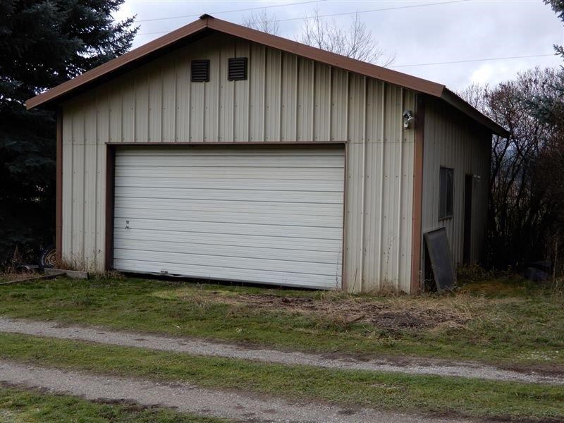 260 F Williams Lake Road Colville, WA 99114 - Photo 14 of 20