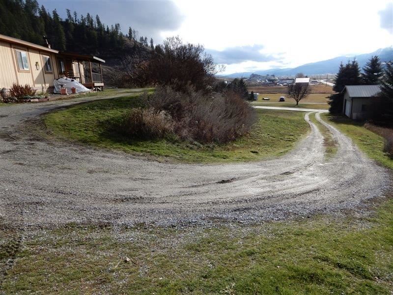 260 F Williams Lake Road Colville, WA 99114 - Photo 16 of 20