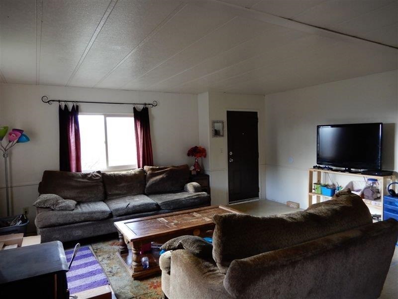 260 F Williams Lake Road Colville, WA 99114 - Photo 3 of 20