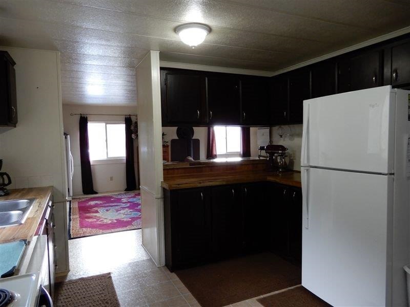 260 F Williams Lake Road Colville, WA 99114 - Photo 4 of 20