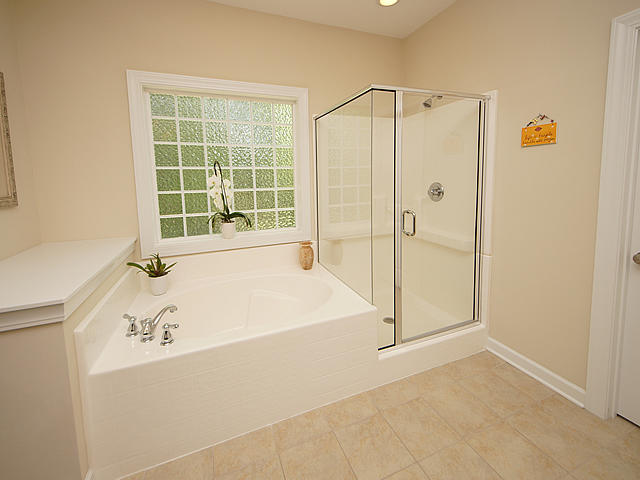 208 Ribbon Road Summerville, SC 29483 - Photo 25 of 59 26