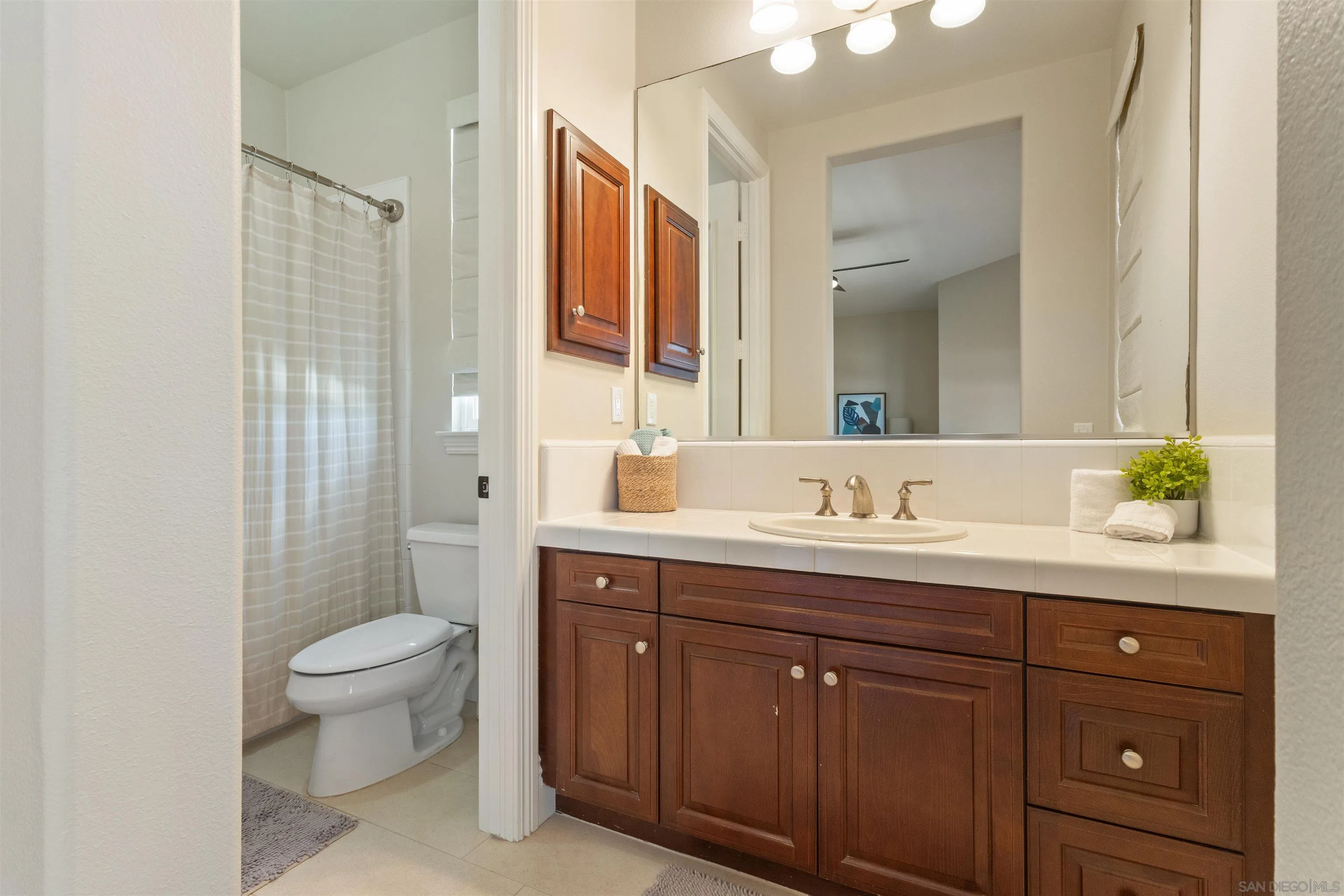 1035 Sagebrush Road Carlsbad, CA 92011 - Photo 39 of 66
