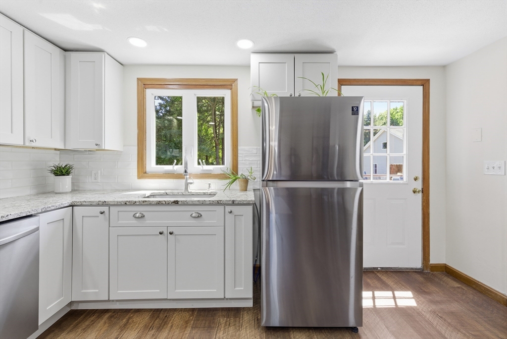 1430 Russell Road, Unit 28 Westfield, MA 01085 - Photo 7 of 27