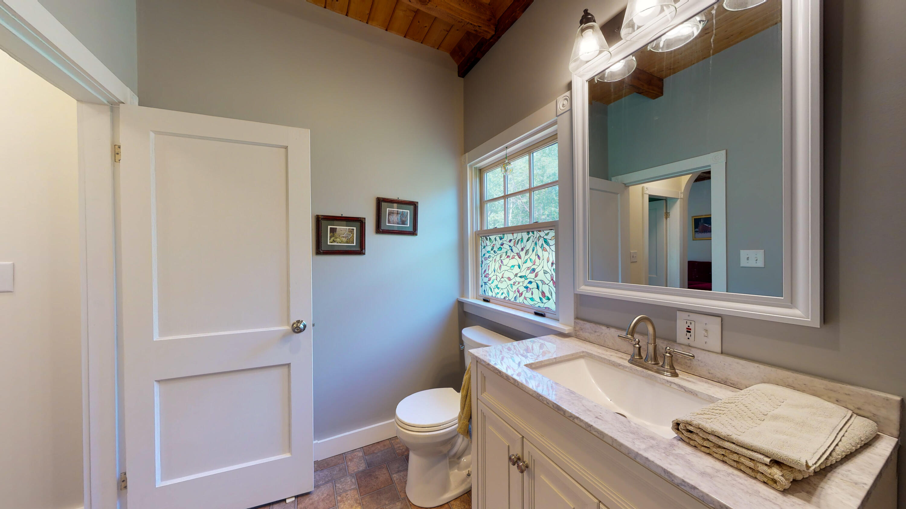 489 Youngtown Road Lincolnville, ME 04849 - Photo 22 of 44 489-Youngtown-Rd-Lincolnville-ME-0728202
