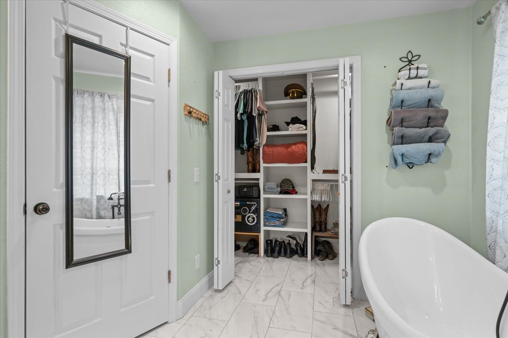 4960 Mark Brown Road Northeast Dalton, GA 30721 - Photo 31 of 45 Gallery Image 31