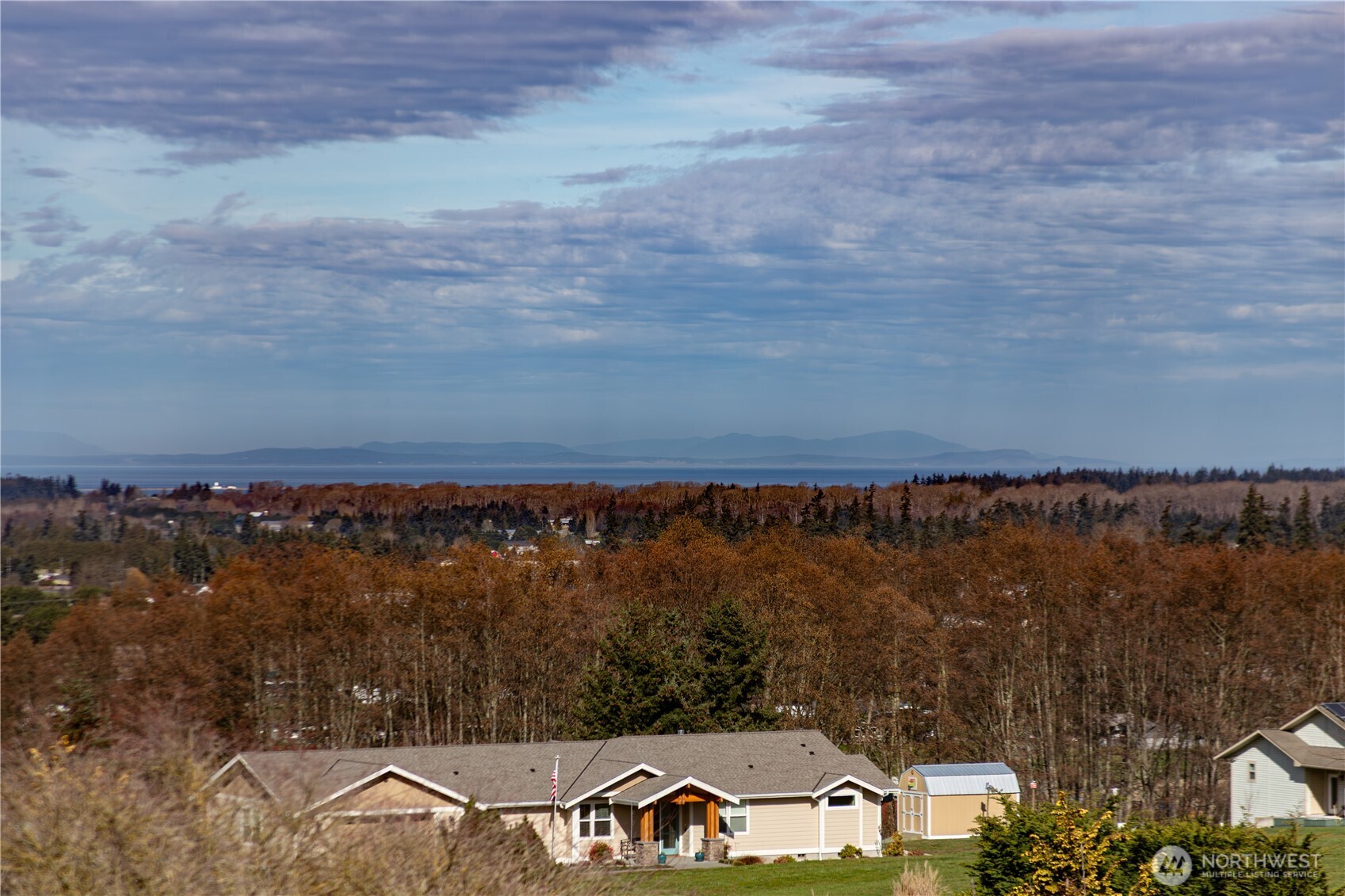 2171 Atterberry Road Sequim, WA 98382 - Photo 26 of 39
