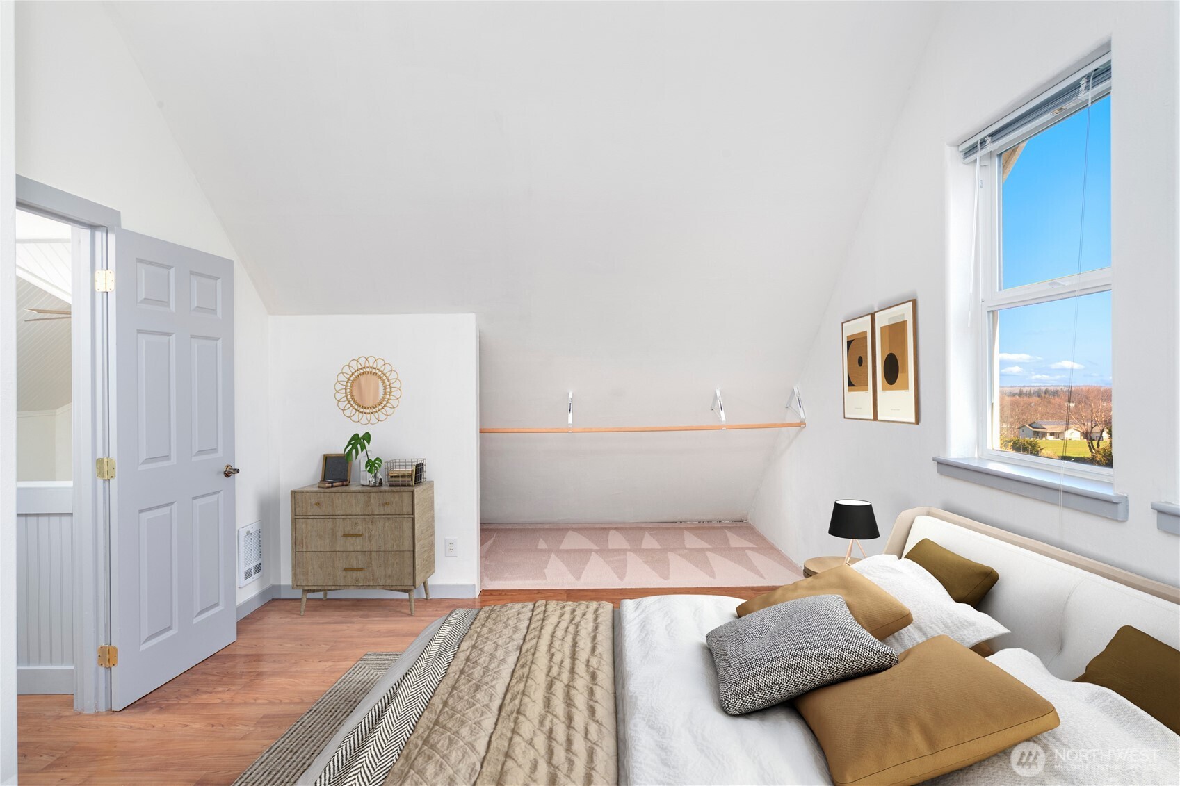 2171 Atterberry Road Sequim, WA 98382 - Photo 31 of 39