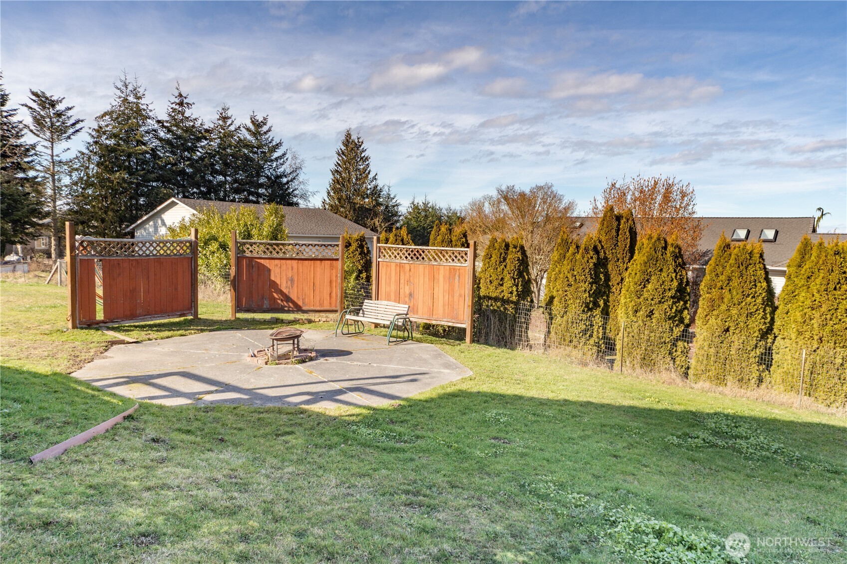 2171 Atterberry Road Sequim, WA 98382 - Photo 36 of 39