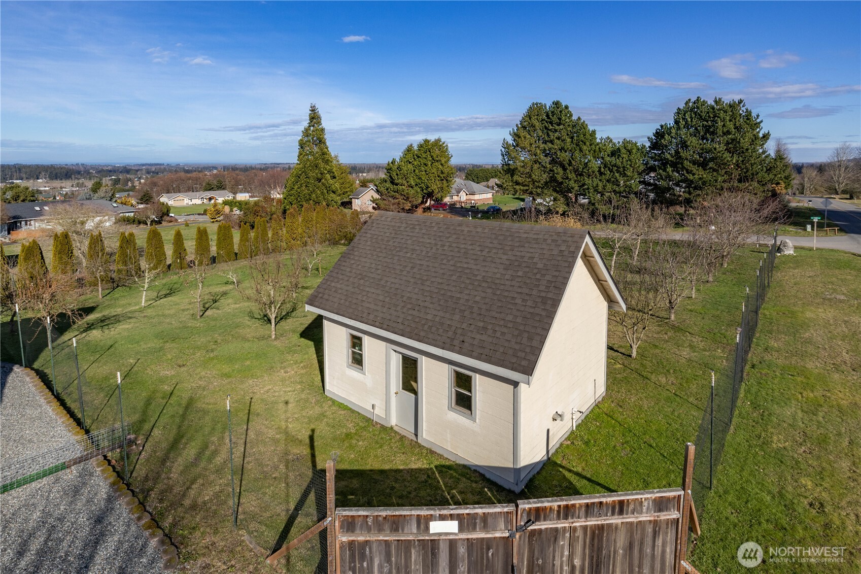 2171 Atterberry Road Sequim, WA 98382 - Photo 39 of 39