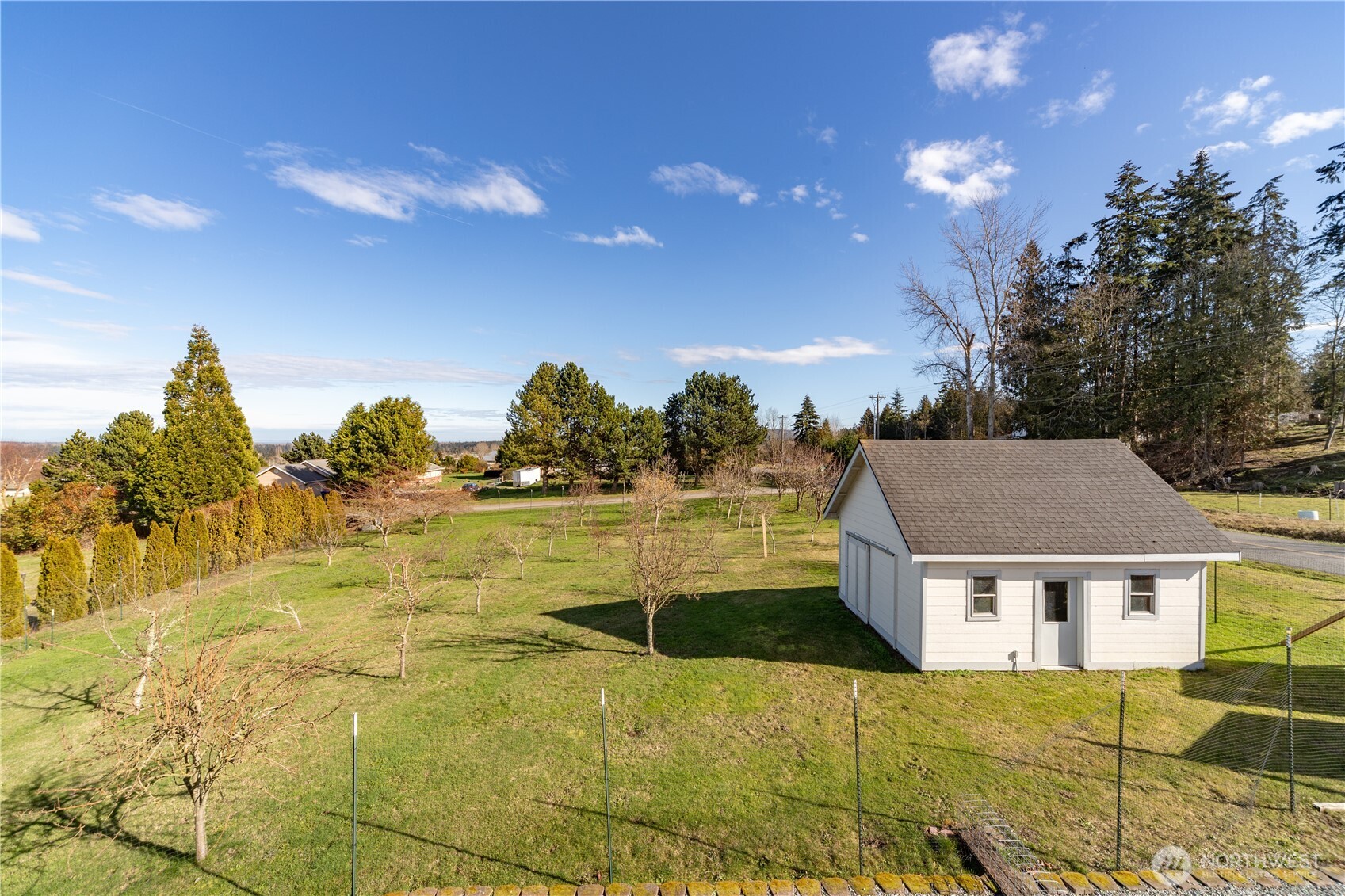 2171 Atterberry Road Sequim, WA 98382 - Photo 7 of 39
