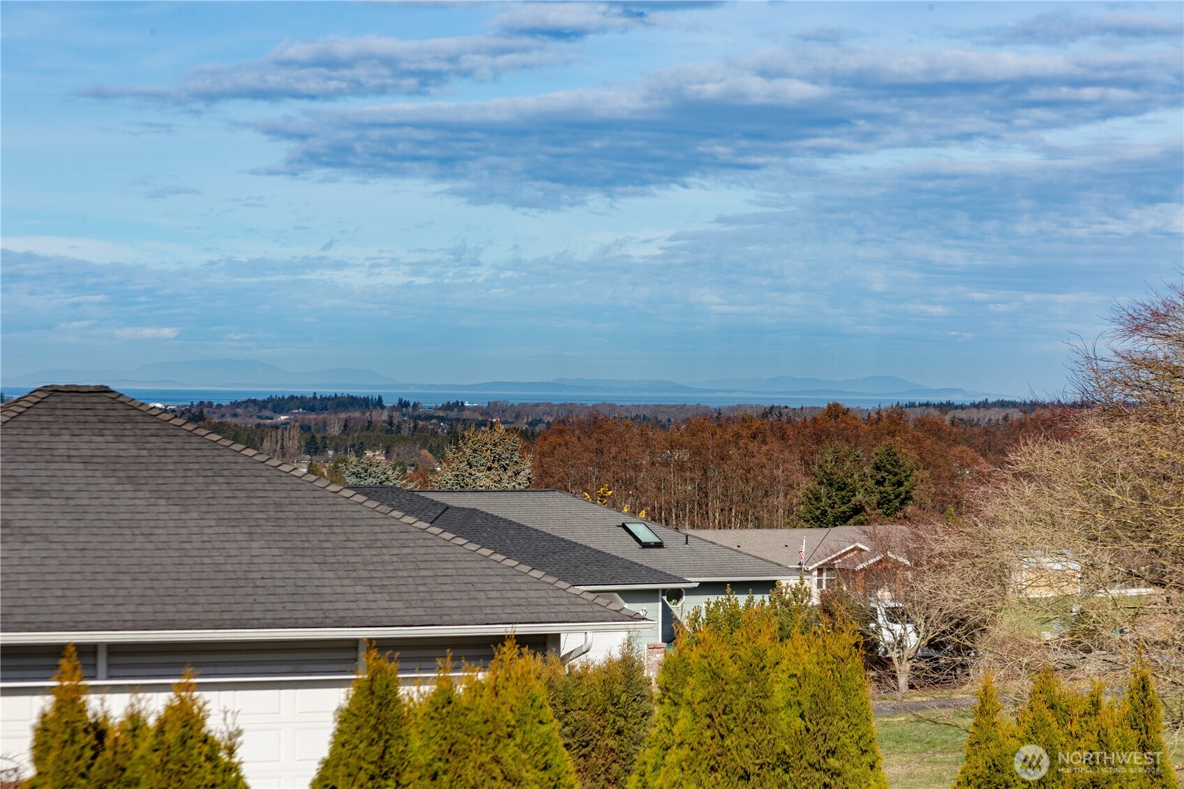 2171 Atterberry Road Sequim, WA 98382 - Photo 9 of 39