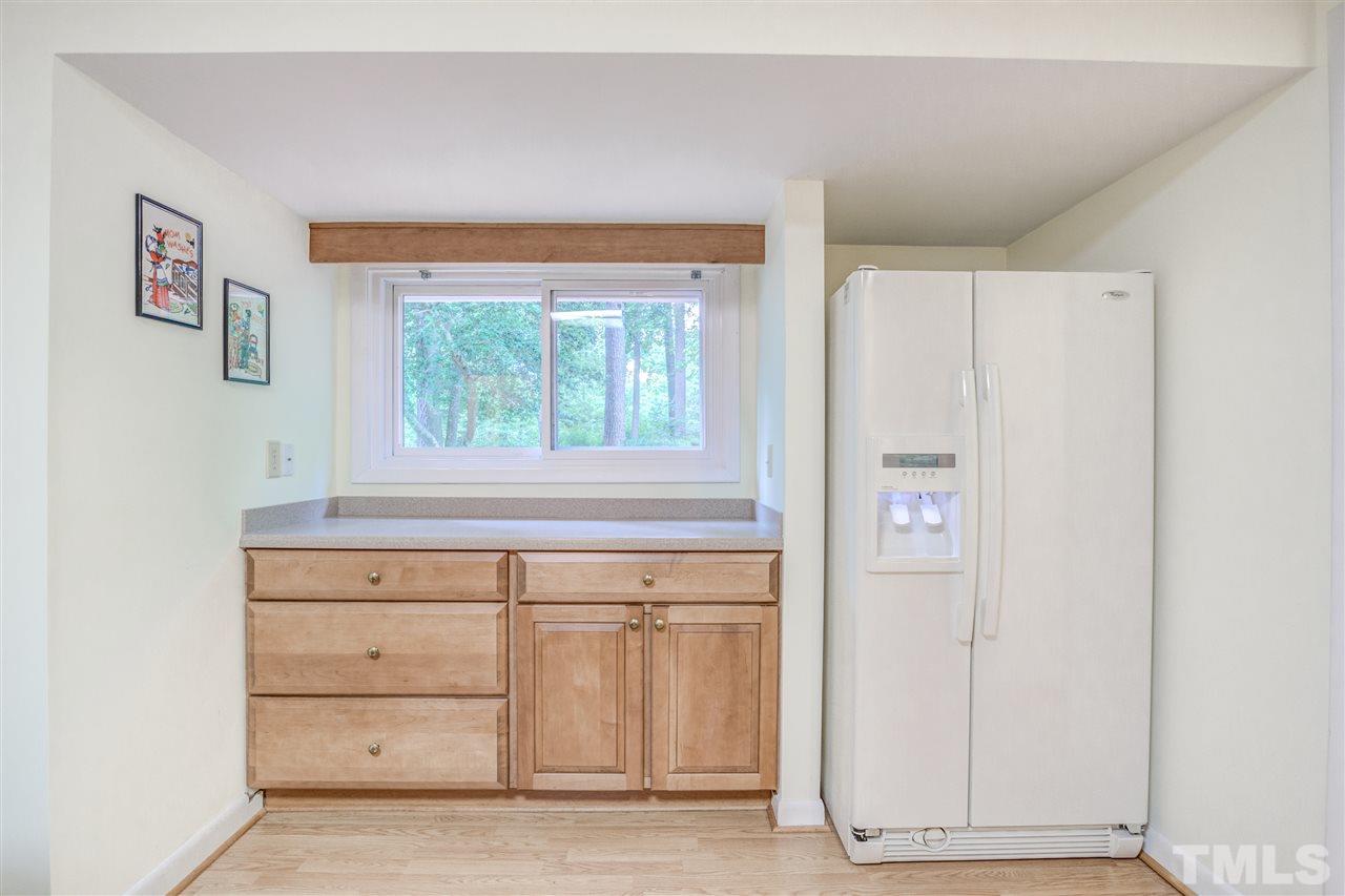4505 Connell Drive Raleigh, NC 27612 - Photo 15 of 30