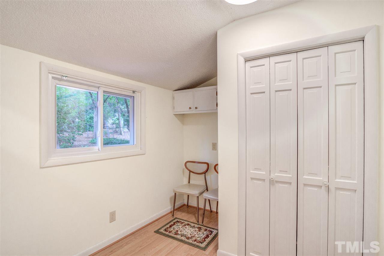 4505 Connell Drive Raleigh, NC 27612 - Photo 16 of 30