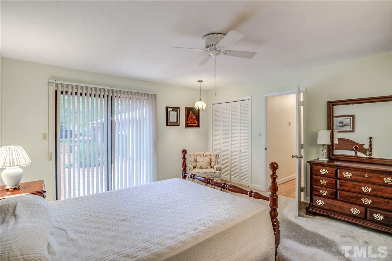 4505 Connell Drive Raleigh, NC 27612 - Photo 19 of 30