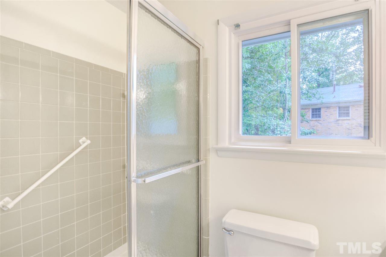 4505 Connell Drive Raleigh, NC 27612 - Photo 20 of 30