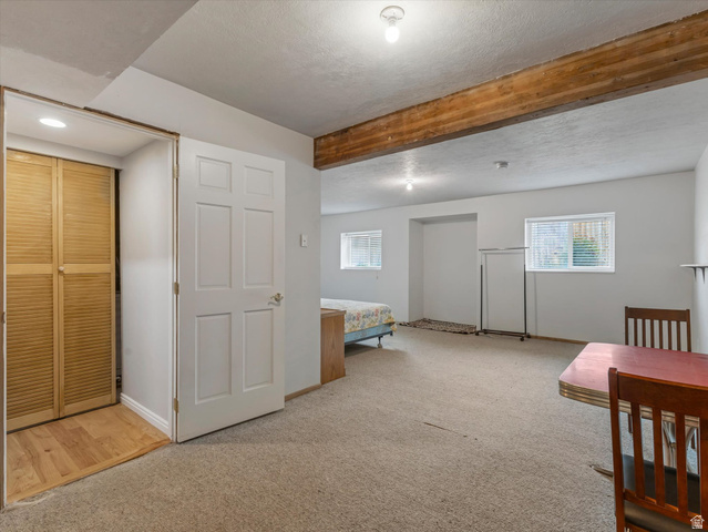 2228 East Renegade Road Sandy, UT 84093 - Photo 21 of 35