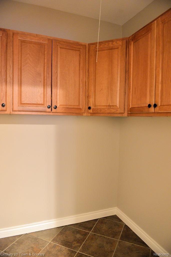 2643 Munster Road Rochester, MI 48309 - Photo 52 of 70 Pantry and Storage Area 1.jpg
