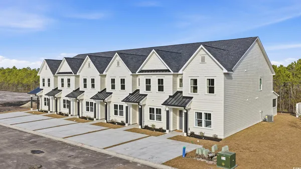 $269,900 | 6876 Water Tower Road, Unit 101, Longs, SC 29568