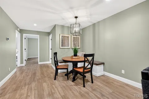 $229,900 | 310 Depot Street, St. Peters, MO 63376