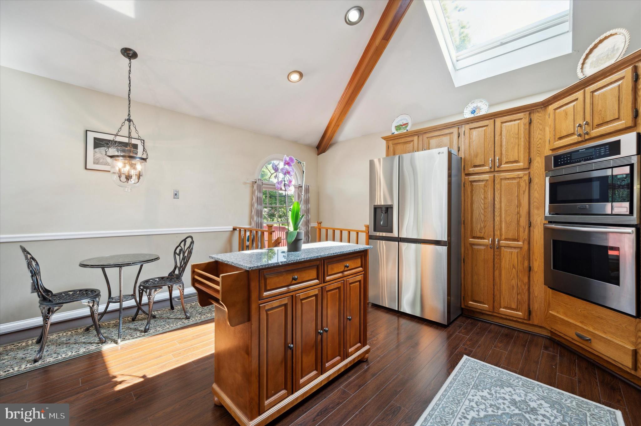 477 Hawarden Road Springfield, PA 19064 - Photo 11 of 27