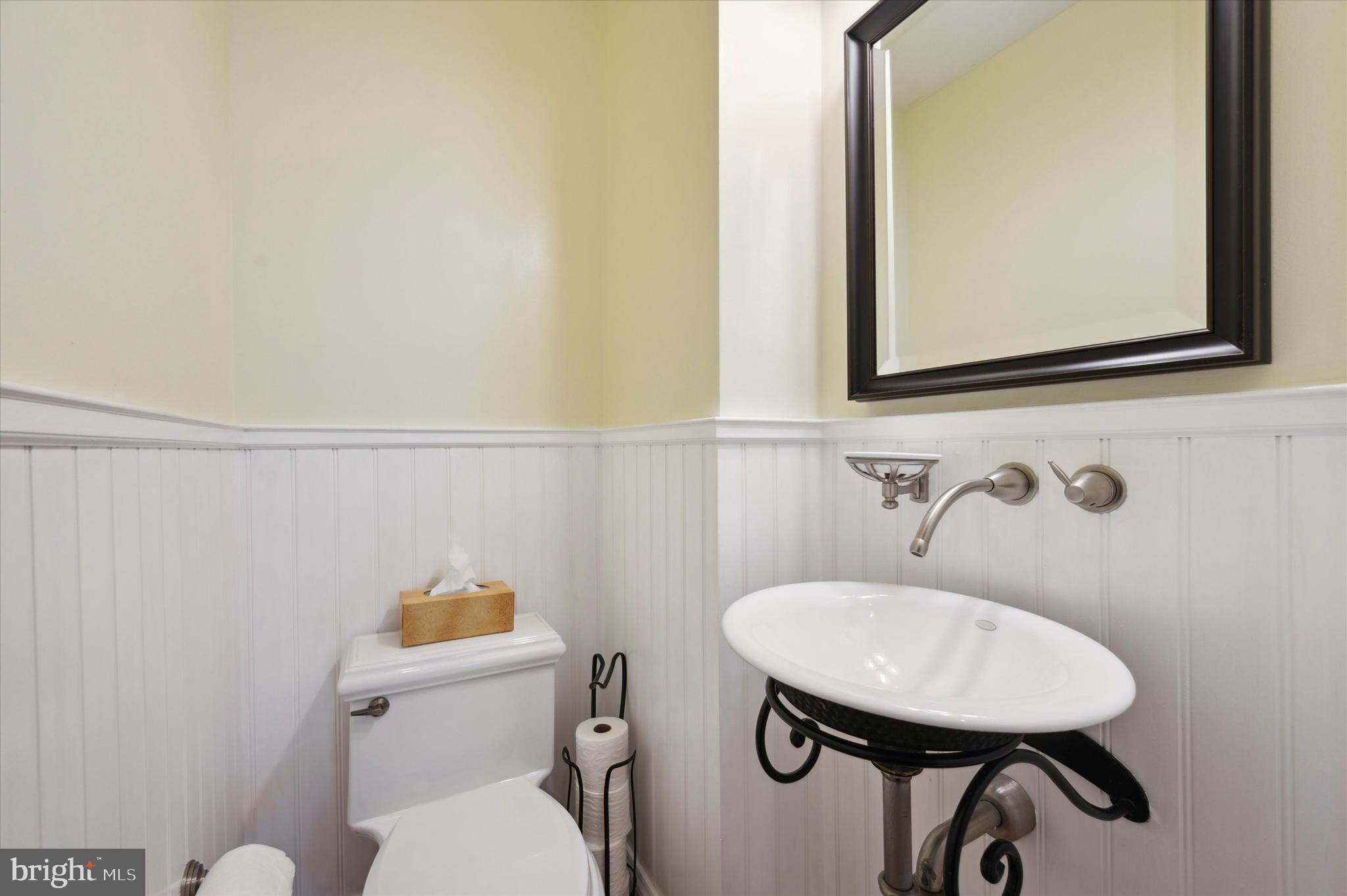 477 Hawarden Road Springfield, PA 19064 - Photo 12 of 27