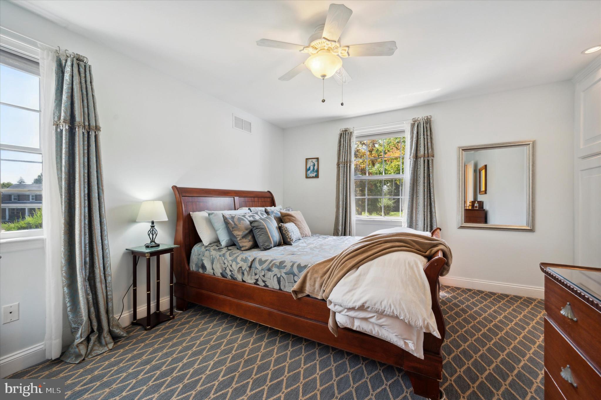 477 Hawarden Road Springfield, PA 19064 - Photo 13 of 27