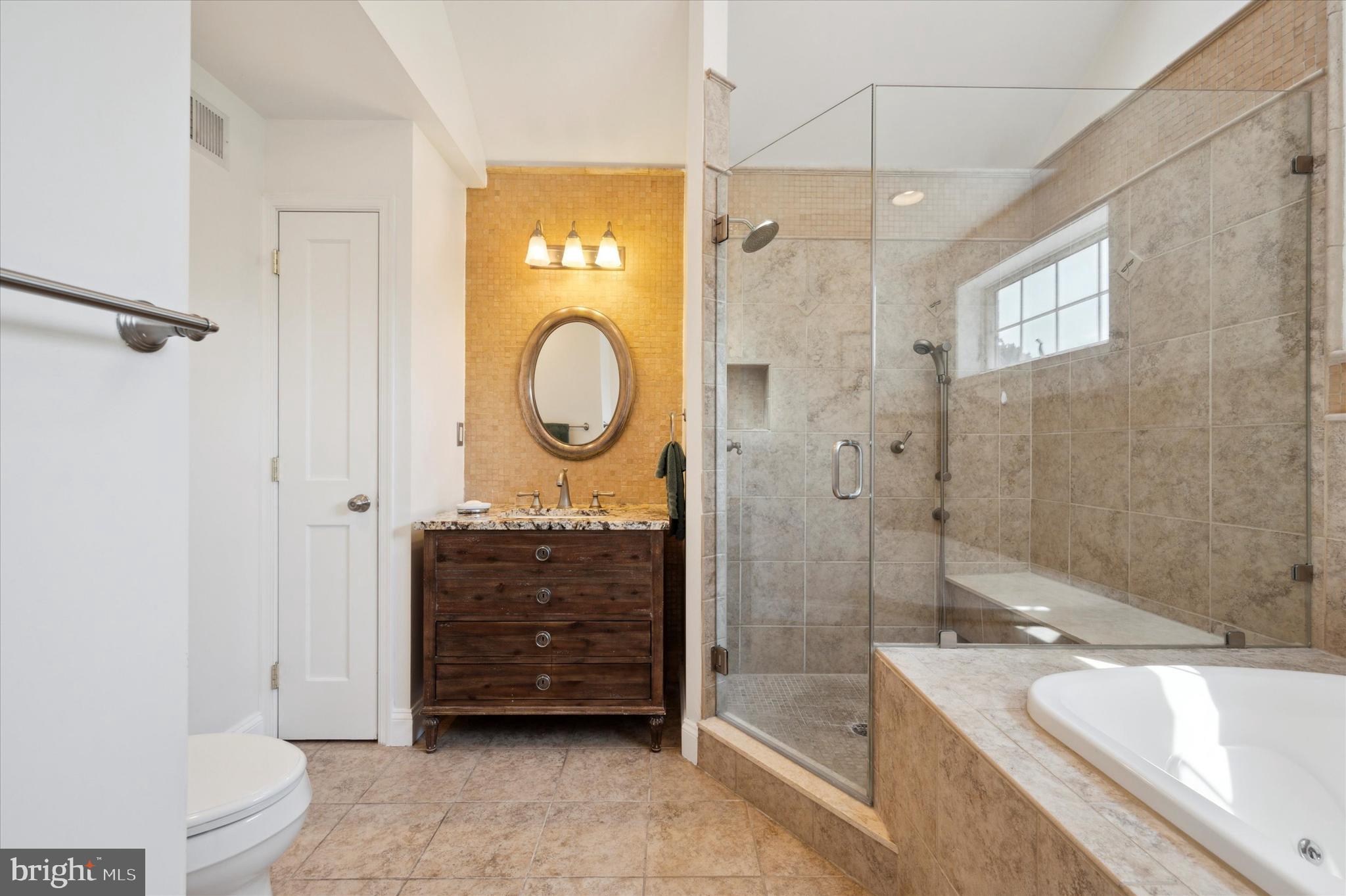 477 Hawarden Road Springfield, PA 19064 - Photo 14 of 27